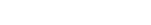 短信呼死你2023