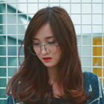 在线呼叫网页版